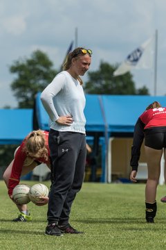 Bild 77 - Ostdeutsche Meisterschaft